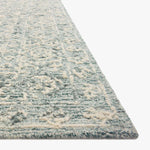 Loloi Cecelia Bruno Hand Tufted Rug