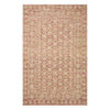 Loloi Cecelia Bruno Hand Tufted Rug