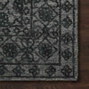 Loloi Cecelia Bruno Hand Tufted Rug