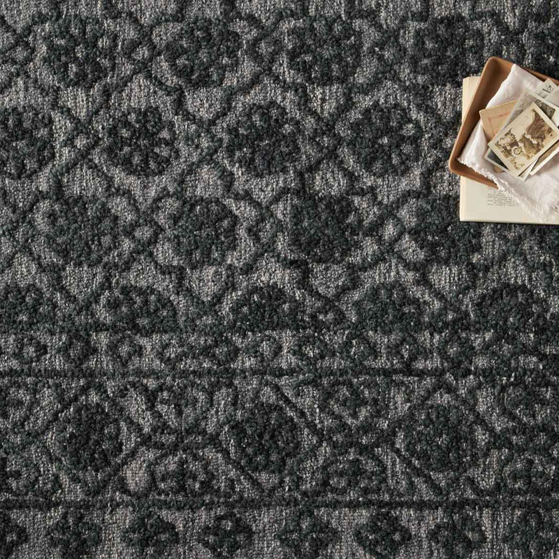 Loloi Cecelia Bruno Hand Tufted Rug