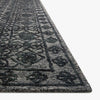 Loloi Cecelia Bruno Hand Tufted Rug