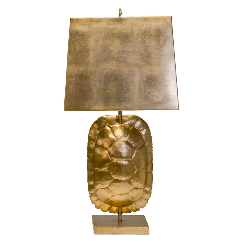 Worlds Away Cecile Table Lamp