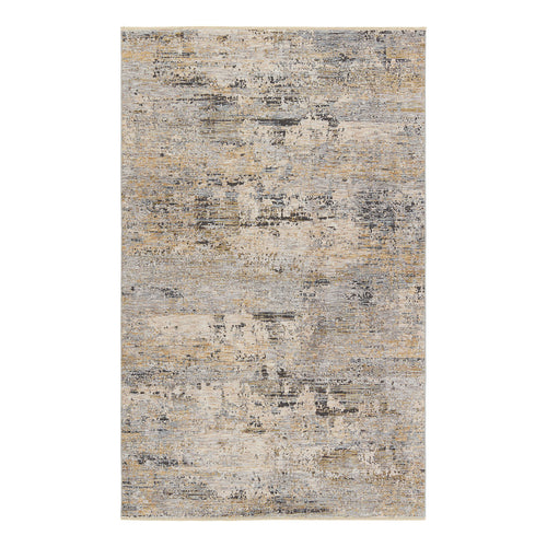 Jaipur Living Celeste Elyana Power Loomed Rug