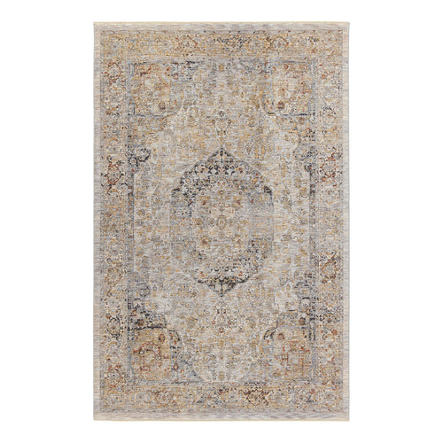 Jaipur Living Celeste Jeeda Power Loomed Rug