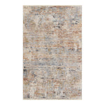 Jaipur Living Celeste Kingsley Power Loomed Rug