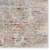 Jaipur Living Celeste Kingsley Power Loomed Rug