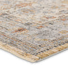 Jaipur Living Celeste Madison Power Loomed Rug