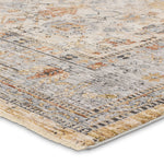 Jaipur Living Celeste Madison Power Loomed Rug