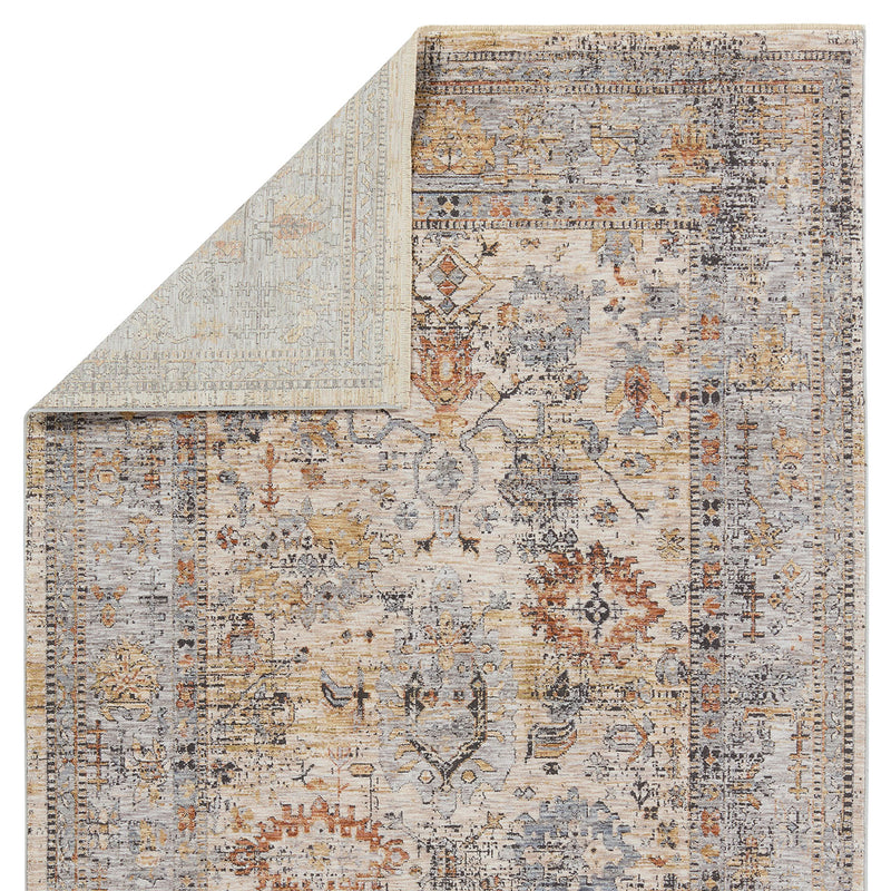 Jaipur Living Celeste Madison Power Loomed Rug