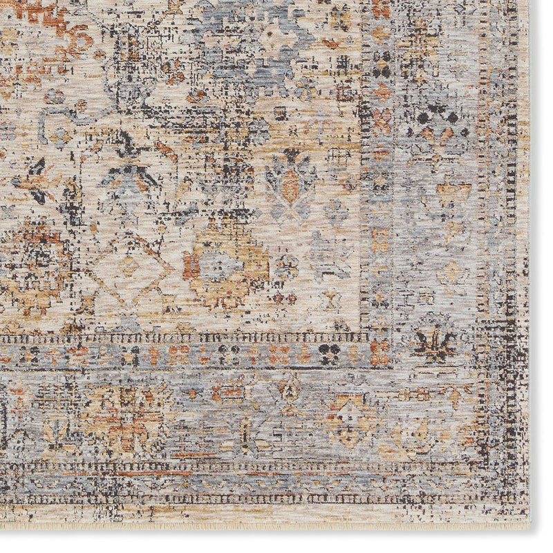 Jaipur Living Celeste Madison Power Loomed Rug