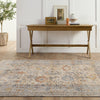 Jaipur Living Celeste Madison Power Loomed Rug