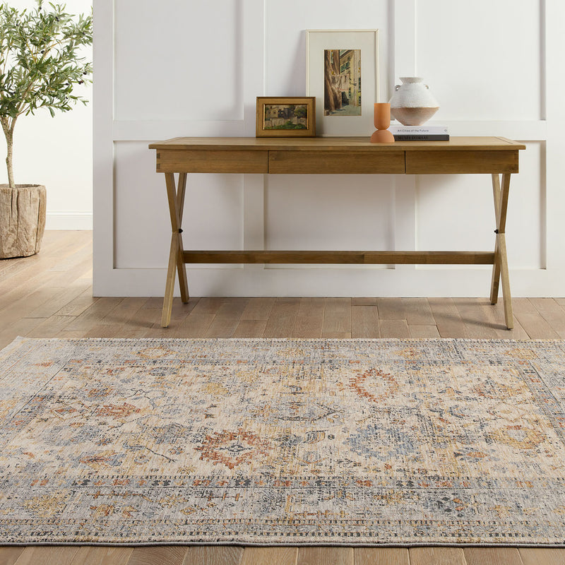 Jaipur Living Celeste Madison Power Loomed Rug