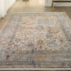 Jaipur Living Celeste Madison Power Loomed Rug