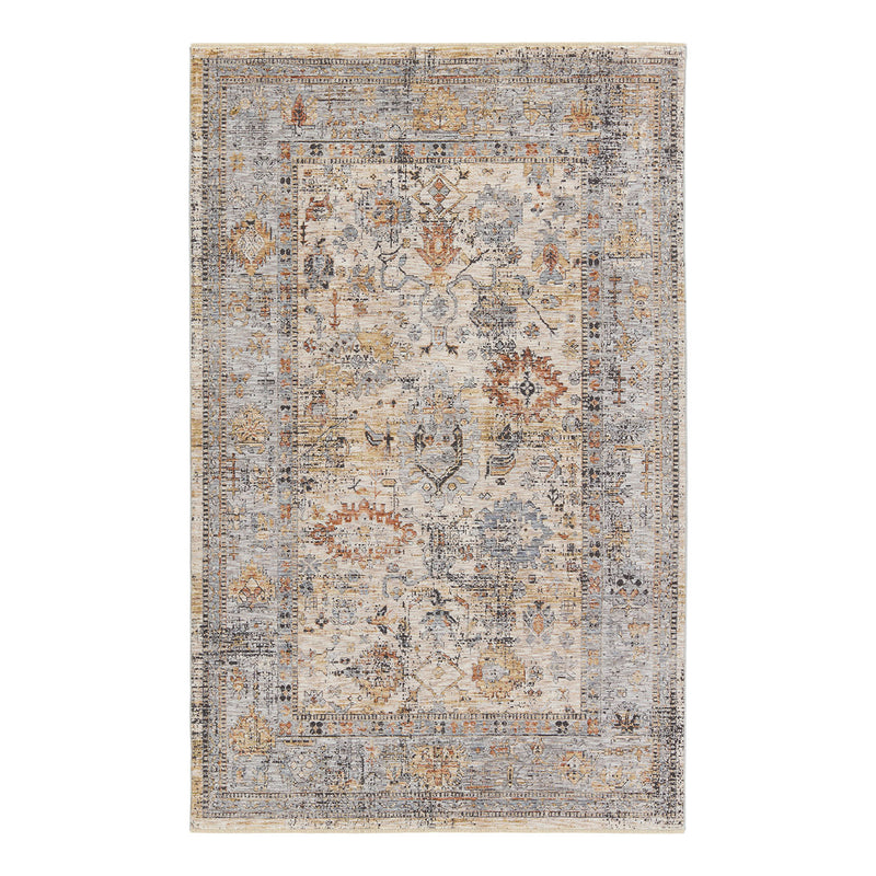 Jaipur Living Celeste Madison Power Loomed Rug