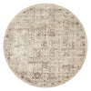 Loloi Century Scroll Power Loomed Rug