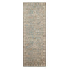 Loloi Century Scroll Power Loomed Rug