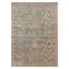 Loloi Century Scroll Power Loomed Rug