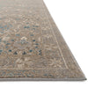 Loloi Century Scroll Power Loomed Rug