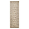 Loloi Century Sand/Taupe Power Loomed Rug