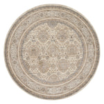 Loloi Century Sand/Taupe Power Loomed Rug