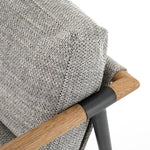 Four Hands Rowen Chair