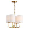 Audrie Chandelier