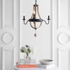 Shodall Chandelier