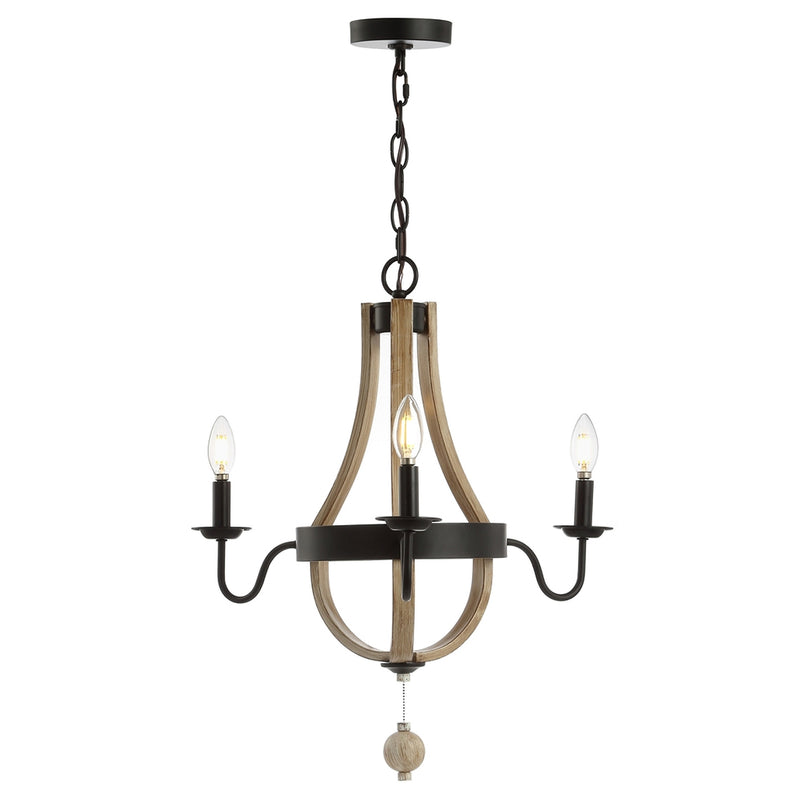 Shodall Chandelier