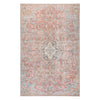 Jaipur Living Chateau Foix Indoor/Outdoor Rug