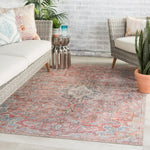 Jaipur Living Chateau Foix Indoor/Outdoor Rug