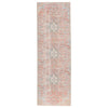 Jaipur Living Chateau Foix Indoor/Outdoor Rug