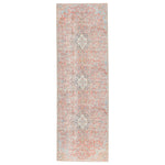 Jaipur Living Chateau Foix Indoor/Outdoor Rug