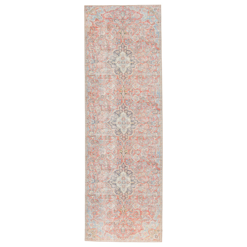 Jaipur Living Chateau Foix Indoor/Outdoor Rug