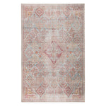 Jaipur Living Chateau Kendrick Indoor/Outdoor Rug