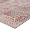 Jaipur Living Chateau Kendrick Indoor/Outdoor Rug