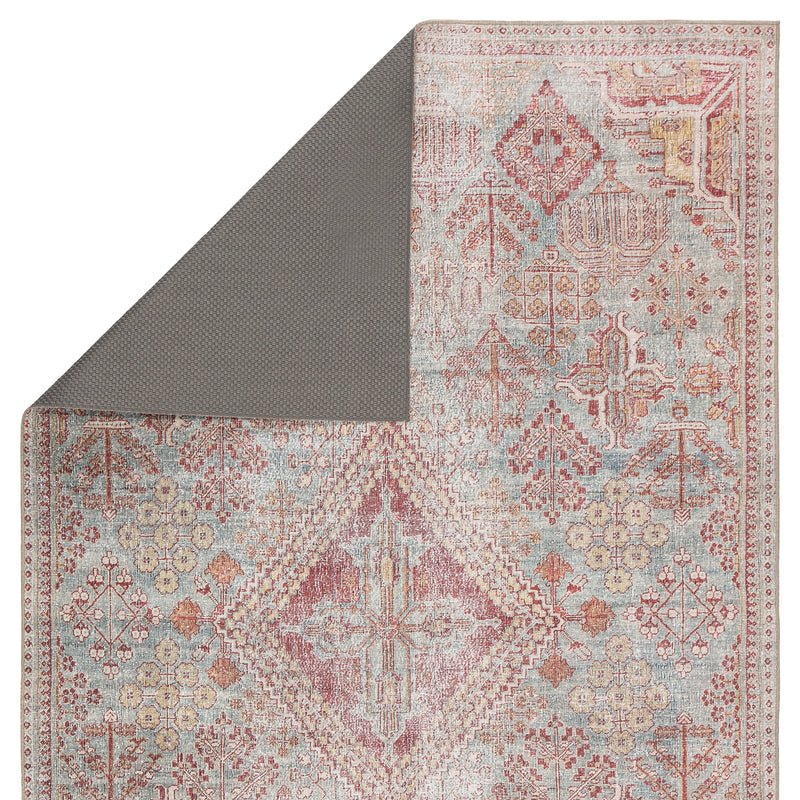 Jaipur Living Chateau Kendrick Indoor/Outdoor Rug