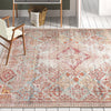 Jaipur Living Chateau Kendrick Indoor/Outdoor Rug