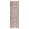 Jaipur Living Chateau Kendrick Indoor/Outdoor Rug