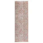 Jaipur Living Chateau Kendrick Indoor/Outdoor Rug