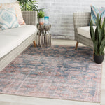 Jaipur Living Chateau Bardia Indoor/Outdoor Rug