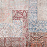 Jaipur Living Chateau Bardia Indoor/Outdoor Rug