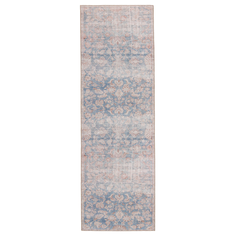 Jaipur Living Chateau Bardia Indoor/Outdoor Rug