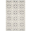 Kearney Quatra Hand Tufted Rug