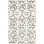 Kearney Quatra Hand Tufted Rug