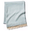 Sefte Chuspi Woven Throw Blanket