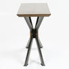 Four Hands Spider Console Table