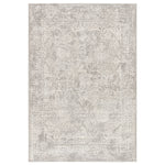 Jaipur Living Cirque Lianna Power Loomed Rug