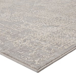 Jaipur Living Cirque Lianna Power Loomed Rug