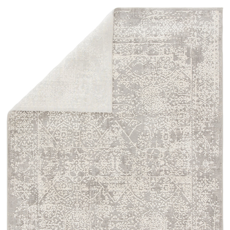 Jaipur Living Cirque Lianna Power Loomed Rug