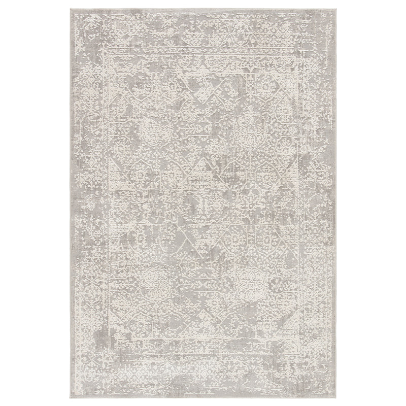 Jaipur Living Cirque Lianna Power Loomed Rug